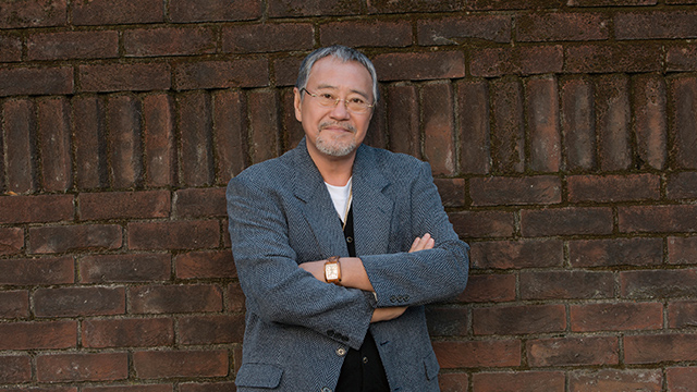 271 吉幾三 ベストヒット演歌 歌謡ポップスチャンネル～人気の演歌・歌謡曲・カラオケ～