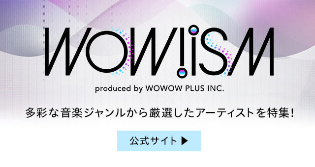 歌謡ポップスチャンネル 歌謡ポップスチャンネル