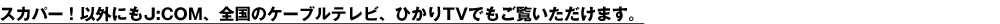 bnr_skp_02 bnr_skp_02