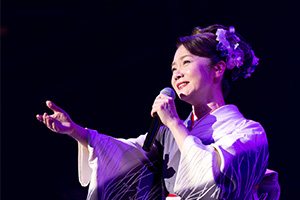 香西かおり 30周年記念リサイタル 風薫り 清しく 歌が舞いおりる 歌謡ポップスチャンネル 香西かおり 30周年記念リサイタル 風薫り 清しく 歌が舞いおりる 歌謡ポップスチャンネル