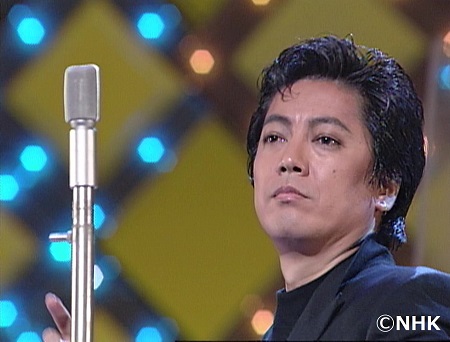 沢田研二 出演番組を放送 歌謡ポップスチャンネル