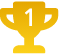 Rank Trophy