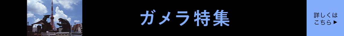 Banner btn