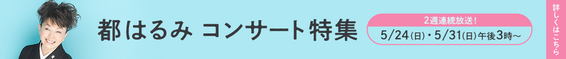 Banner btn
