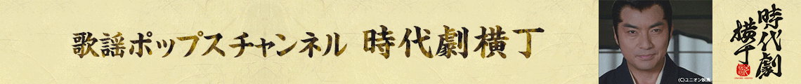 Banner btn