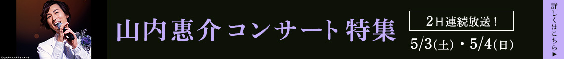 Banner btn