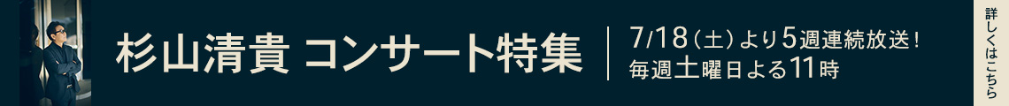 Banner btn