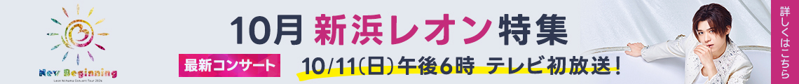 Banner btn