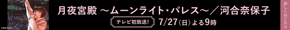 Banner btn