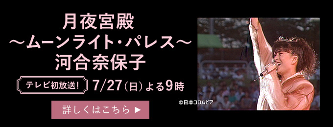 Banner btn