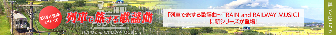 Banner btn