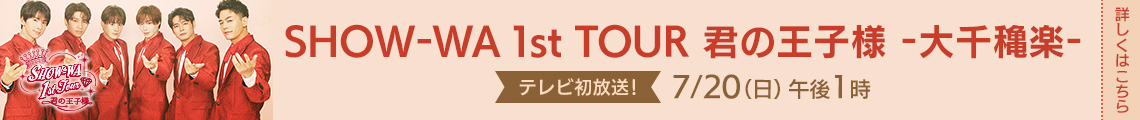 Banner btn