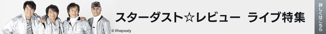 Banner btn