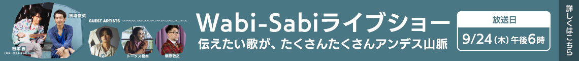 Banner btn