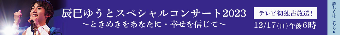 Banner btn