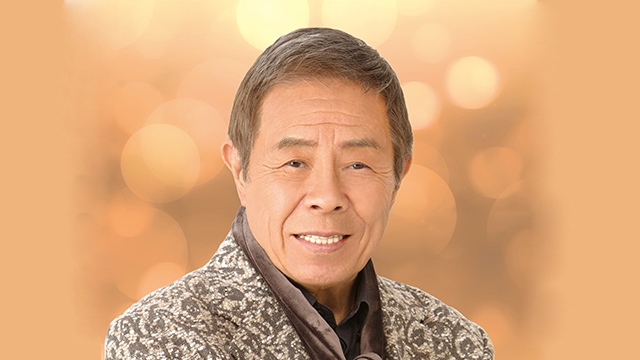演歌歌手北島三郎橋: 北島三郎 有名な歌 – XDHN