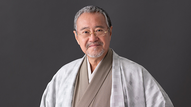 305 吉幾三 特集 ベストヒット演歌 歌謡ポップスチャンネル