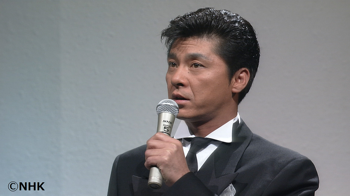 【5月】“永遠のスター”西城秀樹出演番組