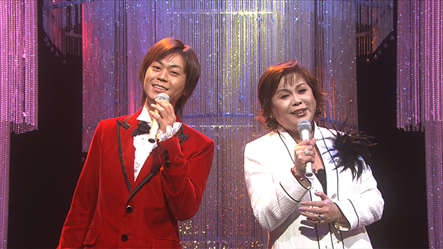 きよしとこの夜 歌謡ポップスチャンネル～人気の演歌・歌謡曲・カラオケ～