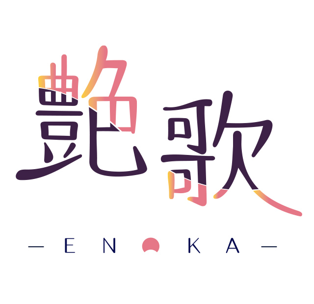 艶歌 Enka 60分 歌謡ポップスチャンネル 艶歌 Enka 60分 歌謡ポップスチャンネル
