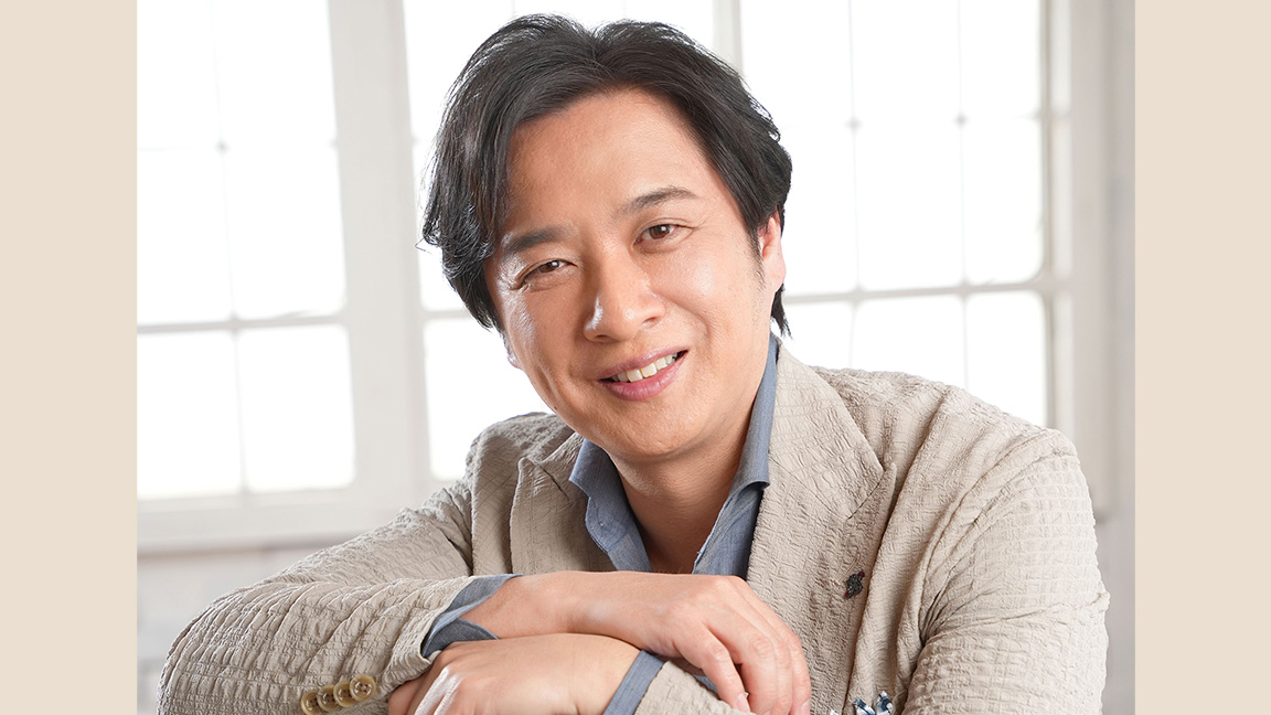 【11月】松原健之 20周年コンサートツアー2025