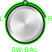 SW-BAL