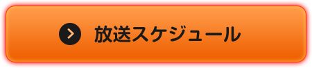 放送スケジュール