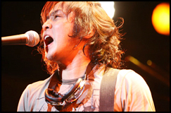 画像 / 原田真二