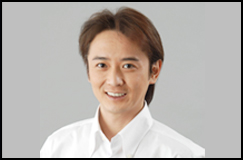 画像 / ひかる一平