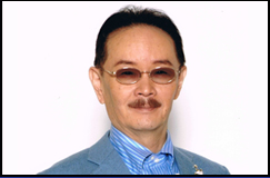 画像 / 山本晋也