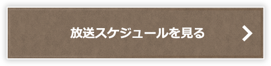 放送スケジュールを⾒る