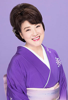 宮本隆治の歌謡ポップス 一番星 演歌 歌謡曲情報バラエティ 歌謡ポップスチャンネル 人気の演歌 歌謡曲 カラオケ