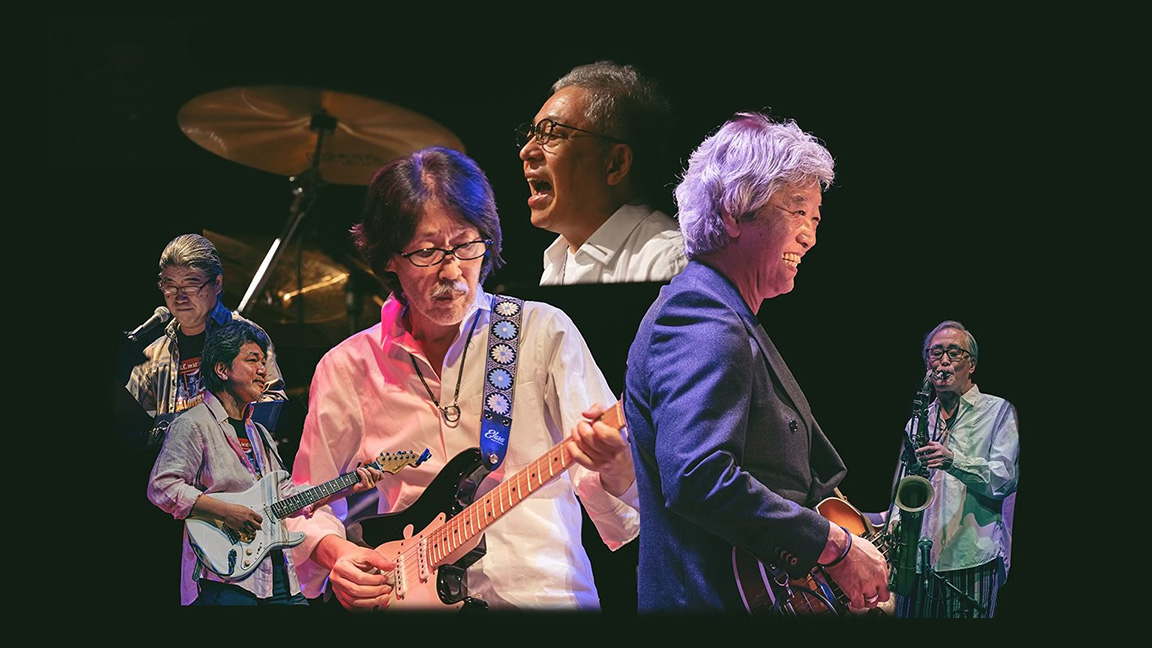 【2月】A.B.C.Live2023「504949」