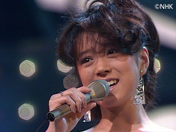 近藤真彦 中森明菜 主演映画 愛 旅立ち 歌謡ポップスチャンネル 近藤真彦 中森明菜 主演映画 愛 旅立ち 歌謡ポップスチャンネル