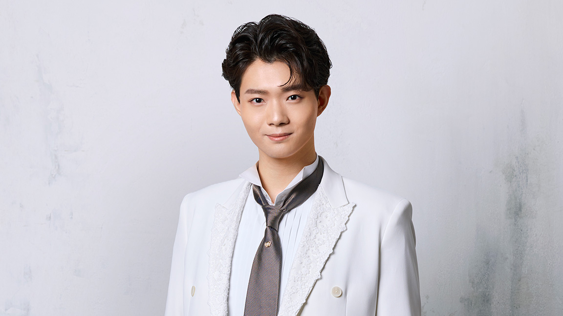 【1月】亜蘭ファーストコンサート２０２６
