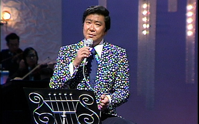 ビッグショー 石原裕次郎 男ひとり気ままな夜 ビッグショー 石原裕次郎 男ひとり気ままな夜