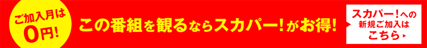 70 80年代シティ ポップの名曲ベスト100 歌謡ポップスチャンネル 70 80年代シティ ポップの名曲ベスト100 歌謡ポップスチャンネル