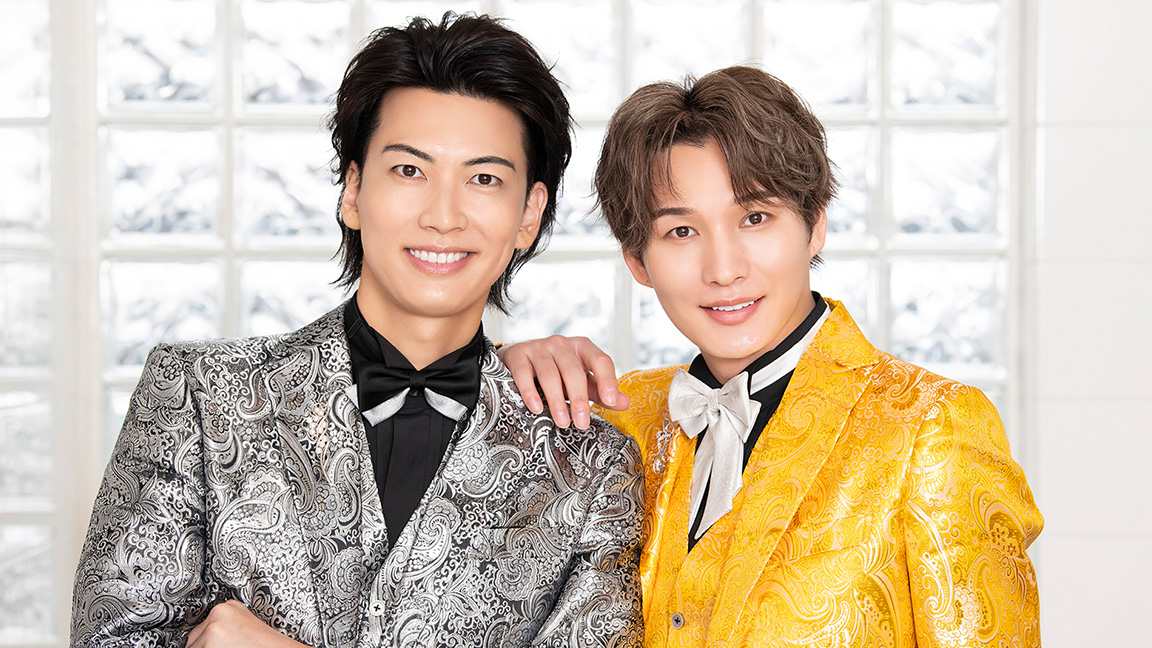 風輪コンサート2026 全ての出逢いに感謝〜一輪を大輪に〜