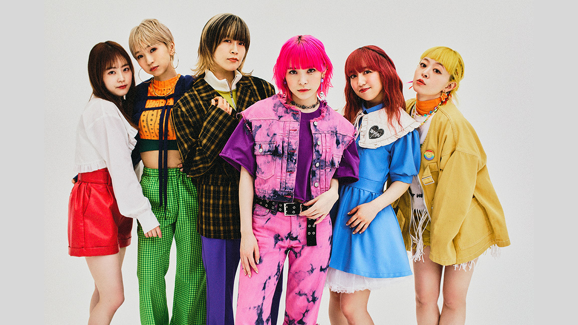 【1月】祝！Gacharic Spin 15周年記念特集