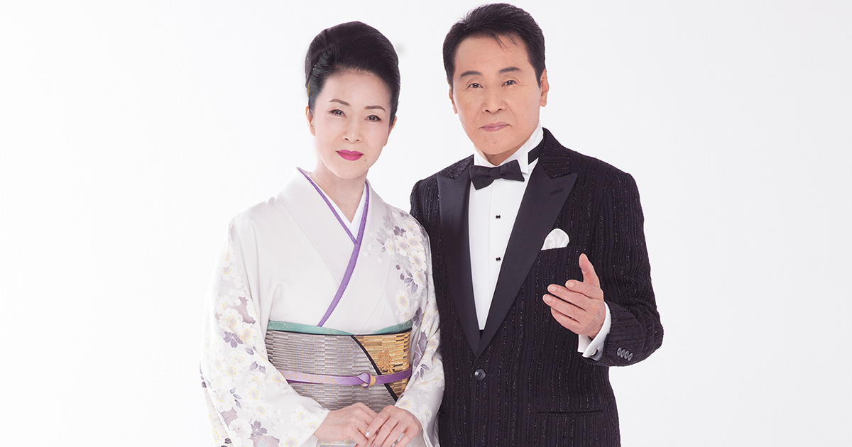 五木ひろし 60th Anniversary The Best Songs Amazon.co.jp: Hiroshi Itsuki 60th ANNIVERSARY The Best Songs