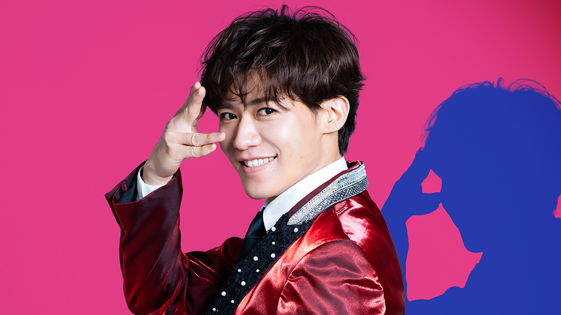 【7月】新浜レオン5周年記念コンサート