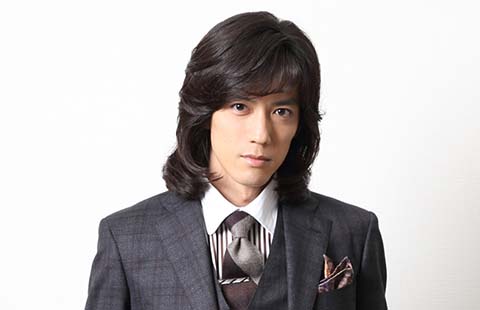 飯尾和樹とコムアイの音楽クエスト 歌謡ポップスチャンネル 飯尾和樹とコムアイの音楽クエスト 歌謡ポップスチャンネル