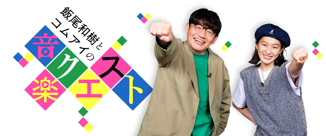 j̃Jpl 18 YouTube>49{ ->摜>260 