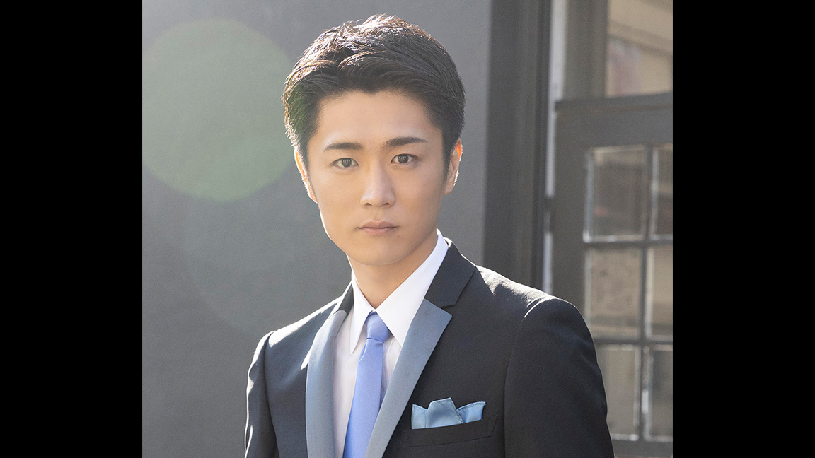 真田ナオキ特集 歌謡ポップスチャンネル