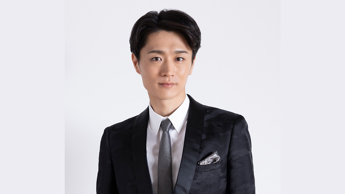 真田ナオキ 2023LIVE ZOLOME YEAR TOUR～東名神編～