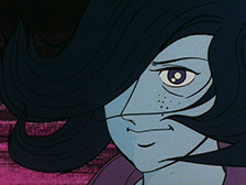 さすらいの太陽 歌謡ポップスチャンネル