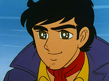 さすらいの太陽 歌謡ポップスチャンネル