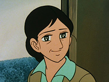 さすらいの太陽 歌謡ポップスチャンネル