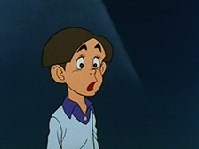 さすらいの太陽 歌謡ポップスチャンネル