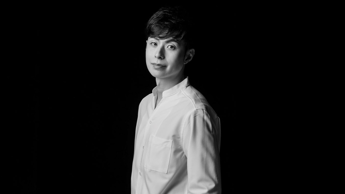 林部智史 出演番組3本一挙放送